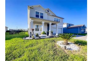 2143 Camden Loop, DAVENPORT