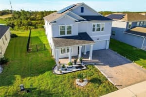 2143 CAMDEN LOOP, DAVENPORT, FL 33897 - MLS#MFRO6358249