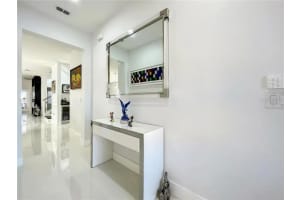 2143 CAMDEN LOOP, DAVENPORT, FL 33897 - MLS#MFRO6358249