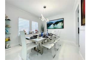 2143 CAMDEN LOOP, DAVENPORT, FL 33897 - MLS#MFRO6358249