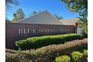 553 MAIDENHAIR COURT, ORANGE CITY, FL 32763 - MLS#MFRO6358251