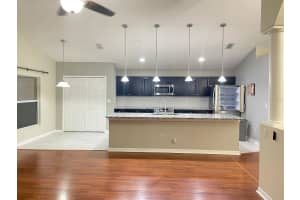 553 MAIDENHAIR COURT, ORANGE CITY, FL 32763 - MLS#MFRO6358251