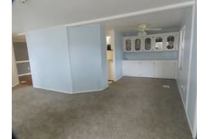 1174 FERN LANE, DELAND, FL 32724 - MLS#MFRO6358253