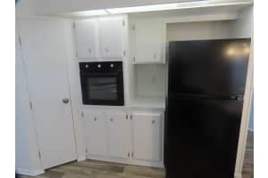 1174 FERN LANE, DELAND, FL 32724 - MLS#MFRO6358253