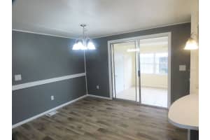 1174 FERN LANE, DELAND, FL 32724 - MLS#MFRO6358253