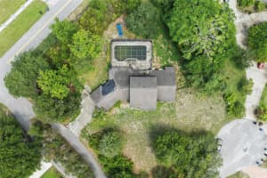 8735 RANCHO COURT, ORLANDO, FL 32836 - MLS#MFRO6358256