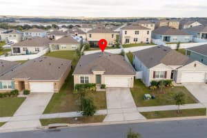 9537 BLACK WALNUT DRIVE, CLERMONT, FL 34715 - MLS#MFRO6358257