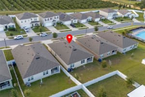 9537 BLACK WALNUT DRIVE, CLERMONT, FL 34715 - MLS#MFRO6358257