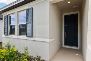 1340 OAKHAVEN AVENUE, ORMOND BEACH, FL 32174 - MLS#MFRO6358258