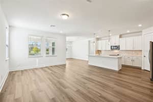 1340 OAKHAVEN AVENUE, ORMOND BEACH, FL 32174 - MLS#MFRO6358258