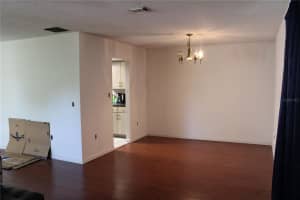 627 PRAIRIE, ALTAMONTE SPRINGS, FL 32714 - MLS#MFRO6358261