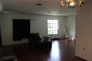 627 PRAIRIE, ALTAMONTE SPRINGS, FL 32714 - MLS#MFRO6358261