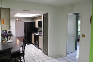 627 PRAIRIE, ALTAMONTE SPRINGS, FL 32714 - MLS#MFRO6358261