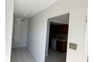 238 CHANDLER STREET, CAPE CANAVERAL, FL 32920 - MLS#MFRO6358262