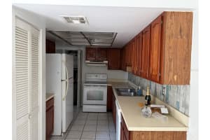 238 CHANDLER STREET, CAPE CANAVERAL, FL 32920 - MLS#MFRO6358262