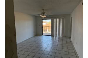 238 CHANDLER STREET, CAPE CANAVERAL, FL 32920 - MLS#MFRO6358262