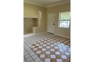 127 COUNTRY CLUB DRIVE, SANFORD, FL 32771 - MLS#MFRO6358263