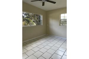 127 COUNTRY CLUB DRIVE, SANFORD, FL 32771 - MLS#MFRO6358263