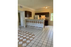 127 COUNTRY CLUB DRIVE, SANFORD, FL 32771 - MLS#MFRO6358263