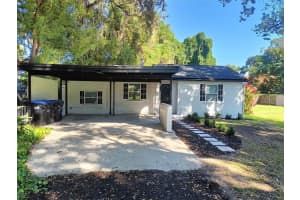 1413 36th St, ORLANDO