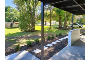 1413 36TH STREET, ORLANDO, FL 32839 - MLS#MFRO6358264