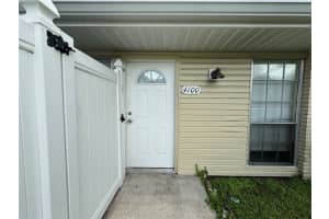 4100 Pinebark Ave #1, ORLANDO