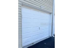 4100 PINEBARK AVENUE, ORLANDO, FL 32811 - MLS#MFRO6358266