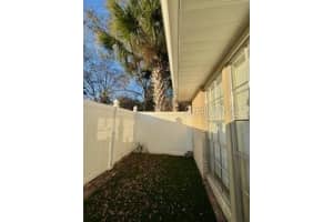 4100 PINEBARK AVENUE, ORLANDO, FL 32811 - MLS#MFRO6358266