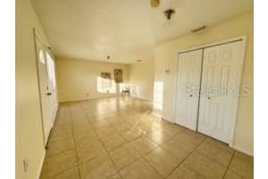 4100 PINEBARK AVENUE, ORLANDO, FL 32811 - MLS#MFRO6358266