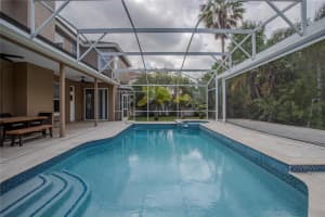 12618 GRECO DRIVE, ORLANDO, FL 32824 - MLS#MFRO6358271