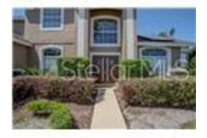 12618 GRECO DRIVE, ORLANDO, FL 32824 - MLS#MFRO6358271