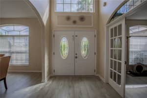 12618 GRECO DRIVE, ORLANDO, FL 32824 - MLS#MFRO6358271