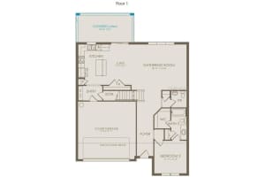 4112 WINDING PINES DRIVE, APOPKA, FL 32712 - MLS#MFRO6358272