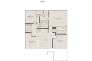 4112 WINDING PINES DRIVE, APOPKA, FL 32712 - MLS#MFRO6358272