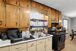 24 DUSTY LANE, SOPCHOPPY, FL 32358 - MLS#MFRO6358273