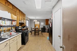 24 DUSTY LANE, SOPCHOPPY, FL 32358 - MLS#MFRO6358273