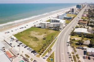 1233 ATLANTIC AVENUE, DAYTONA BEACH, FL 32118 - MLS#MFRO6358275