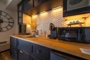 1233 ATLANTIC AVENUE, DAYTONA BEACH, FL 32118 - MLS#MFRO6358275