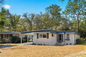 403 NIBLICK LANE, LAKE MARY, FL 32746 - MLS#MFRO6358276