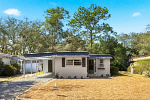 403 NIBLICK LANE, LAKE MARY, FL 32746 - MLS#MFRO6358276