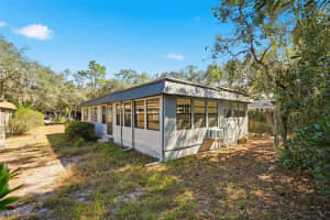 403 NIBLICK LANE, LAKE MARY, FL 32746 - MLS#MFRO6358276