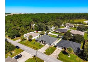 6 LLOWICK COURT, PALM COAST, FL 32164 - MLS#MFRO6358277