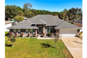6 LLOWICK COURT, PALM COAST, FL 32164 - MLS#MFRO6358277