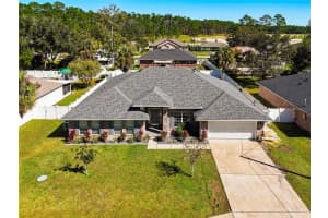 6 LLOWICK COURT, PALM COAST, FL 32164 - MLS#MFRO6358277