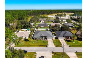 6 LLOWICK COURT, PALM COAST, FL 32164 - MLS#MFRO6358277