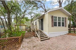 3000 Clarcona Rd #1218, APOPKA