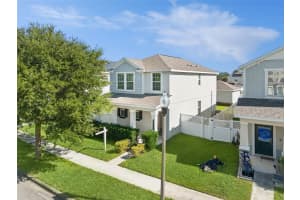 10061 BEDTIME STORY DRIVE, WINTER GARDEN, FL 34787 - MLS#MFRO6358280