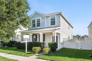10061 BEDTIME STORY DRIVE, WINTER GARDEN, FL 34787 - MLS#MFRO6358280