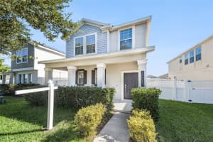 10061 BEDTIME STORY DRIVE, WINTER GARDEN, FL 34787 - MLS#MFRO6358280