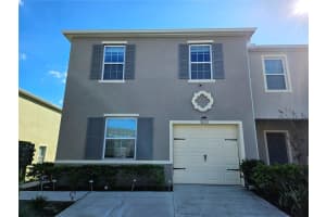 9022 Wildflower Ln, KISSIMMEE